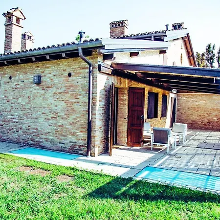 Casa Di Atos Fiera District Διαμέρισμα *
